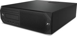 Refurbished HP Z2 SFF G4 Workstation - Reebelo Nederland