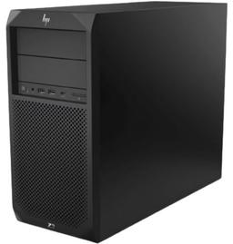 Refurbished HP Z2 Tower G4 Workstation PC - Reebelo Nederland