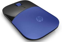 Refurbished HP Z3700 Wireless Mouse - Reebelo Nederland