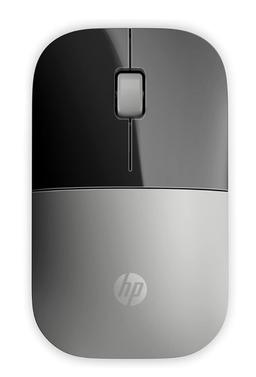 Refurbished HP Z3700 Wireless Mouse - Reebelo Nederland