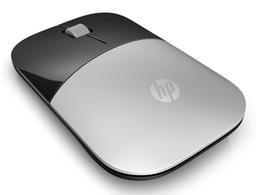 Refurbished HP Z3700 Wireless Mouse - Reebelo Nederland