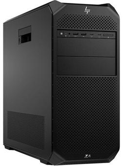 Refurbished HP Z4 G5 Workstation PC - Reebelo Nederland