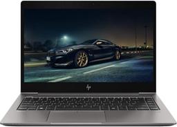 Refurbished HP ZBook 14u G6 Mobile Workstation 14" - Reebelo Nederland
