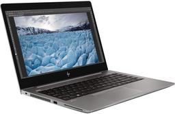 Refurbished HP ZBook 14u G6 Mobile Workstation 14" - Reebelo Nederland