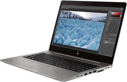 Refurbished HP ZBook 14u G6 Mobile Workstation 14" - Reebelo Nederland