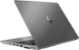 Refurbished HP ZBook 14u G6 Mobile Workstation 14" - Reebelo Nederland