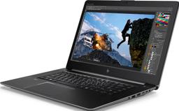 Refurbished HP ZBook 15 Studio G4 Mobile Workstation PC 15.6" - Reebelo Nederland
