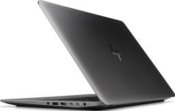 Refurbished HP ZBook 15 Studio G4 Mobile Workstation PC 15.6" - Reebelo Nederland