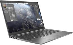 Refurbished HP ZBook Firefly 14 G7 Laptop 14" - Reebelo Nederland