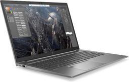 Refurbished HP Zbook Firefly 15 G7 Laptop 15.6" - Reebelo Nederland