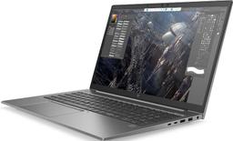Refurbished HP Zbook Firefly 15 G7 Laptop 15.6" - Reebelo Nederland