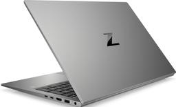 Refurbished HP Zbook Firefly 15 G7 Laptop 15.6" - Reebelo Nederland