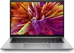Refurbished HP ZBook Firefly G10 Mobile Workstation PC 14" - Reebelo Nederland