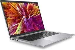 Refurbished HP ZBook Firefly G10 Mobile Workstation PC 14" - Reebelo Nederland