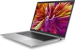 Refurbished HP ZBook Firefly G10 Mobile Workstation PC 14" - Reebelo Nederland