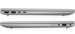 Refurbished HP ZBook Firefly G10 Mobile Workstation PC 14" - Reebelo Nederland
