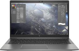 Refurbished HP ZBook Firefly 14 G8 Mobile Workstation PC 14" - Reebelo Nederland