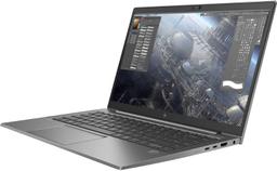 Refurbished HP ZBook Firefly 14 G8 Mobile Workstation PC 14" - Reebelo Nederland