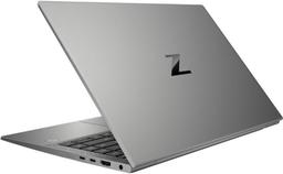 Refurbished HP ZBook Firefly 14 G8 Mobile Workstation PC 14" - Reebelo Nederland