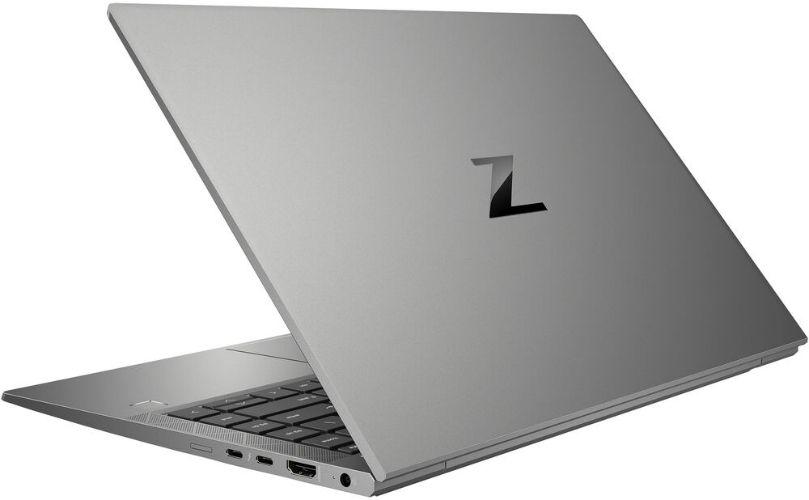 Refurbished HP ZBook Firefly 14 G8 Mobile Workstation PC 14" - Reebelo Nederland