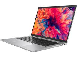 Refurbished HP ZBook Firefly G9 Mobile Workstation PC 14" - Reebelo Nederland
