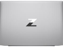 Refurbished HP ZBook Firefly G9 Mobile Workstation PC 14" - Reebelo Nederland