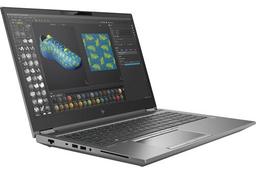 Refurbished HP ZBook Fury 15 G7 Mobile Workstation 15.6" - Reebelo Nederland