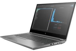 Refurbished HP ZBook Fury 15 G7 Mobile Workstation 15.6" - Reebelo Nederland