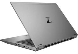 Refurbished HP ZBook Fury 15 G7 Mobile Workstation 15.6" - Reebelo Nederland