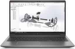 Refurbished HP ZBook Power G8 Mobile Workstation PC 15.6" - Reebelo Nederland