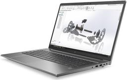 Refurbished HP ZBook Power G8 Mobile Workstation PC 15.6" - Reebelo Nederland
