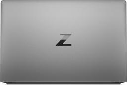 Refurbished HP ZBook Power G8 Mobile Workstation PC 15.6" - Reebelo Nederland