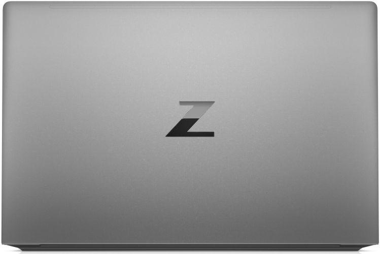 Refurbished HP ZBook Power G8 Mobile Workstation PC 15.6" - Reebelo Nederland
