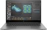 HP ZBook Studio G7 Workstation 15.6"