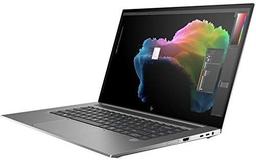 Refurbished HP ZBook Studio G7 Workstation 15.6" - Reebelo Nederland