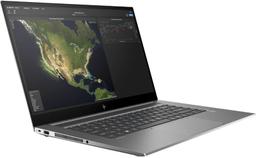 Refurbished HP ZBook Studio G7 Workstation 15.6" - Reebelo Nederland