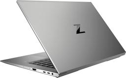 Refurbished HP ZBook Studio G7 Workstation 15.6" - Reebelo Nederland