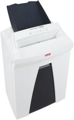 Refurbished HSM Securio AF150c Level P-5 Auto Feed Shredder - Reebelo Nederland