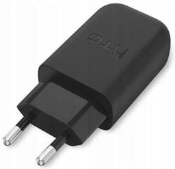 Refurbished HTC Charge Brick TC P2000 - Reebelo Nederland