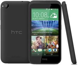 Refurbished HTC Desire 320 - Reebelo Nederland