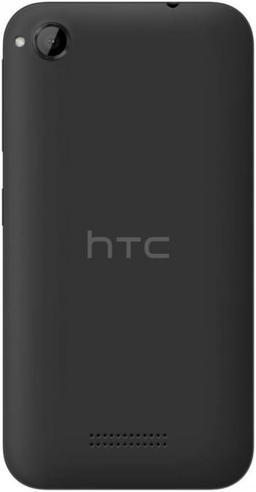 Refurbished HTC Desire 320 - Reebelo Nederland