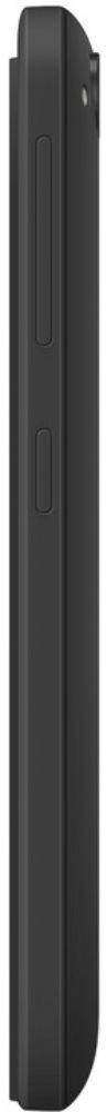 Refurbished HTC Desire 320 - Reebelo Nederland