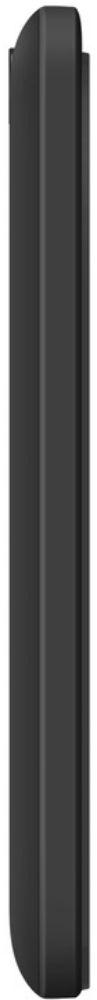 Refurbished HTC Desire 320 - Reebelo Nederland
