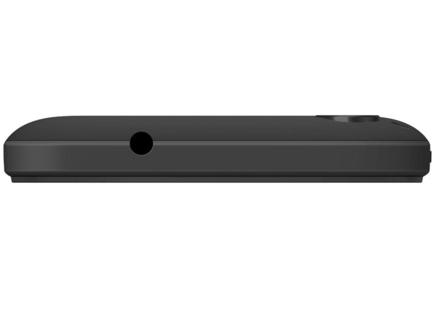 Refurbished HTC Desire 320 - Reebelo Nederland