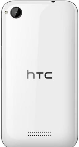 Refurbished HTC Desire 320 - Reebelo Nederland