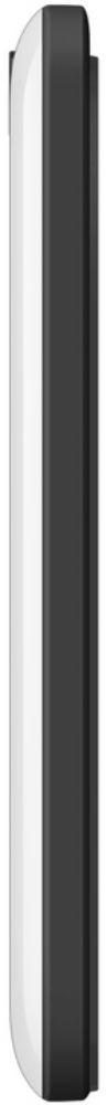 Refurbished HTC Desire 320 - Reebelo Nederland