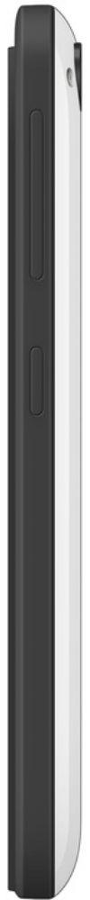 Refurbished HTC Desire 320 - Reebelo Nederland