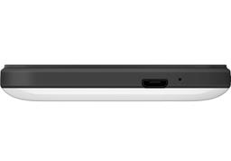 Refurbished HTC Desire 320 - Reebelo Nederland