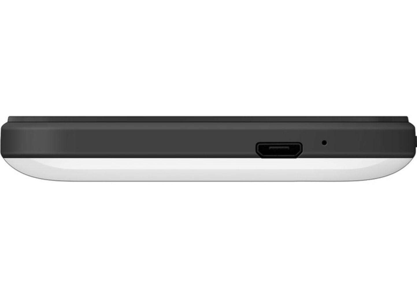 Refurbished HTC Desire 320 - Reebelo Nederland