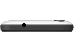 Refurbished HTC Desire 320 - Reebelo Nederland